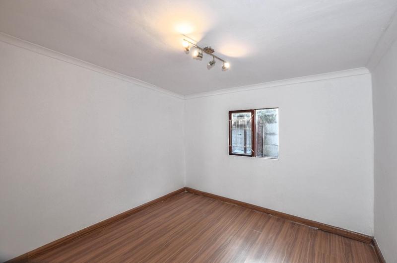 6 Bedroom Property for Sale in Parow North Western Cape